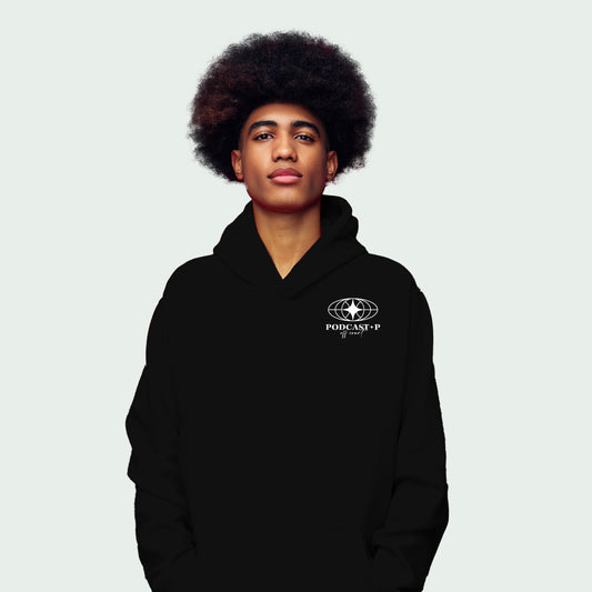 OFF COURT HOODIE